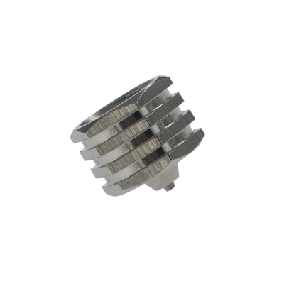 线胶喷嘴