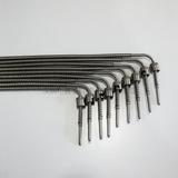 Ni120带线束传感器